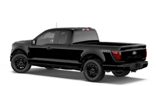 2026 Ford F-150® External Image 3